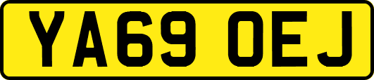 YA69OEJ