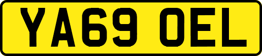 YA69OEL