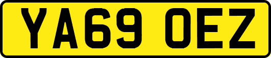 YA69OEZ