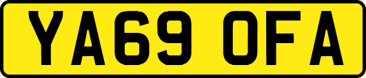 YA69OFA