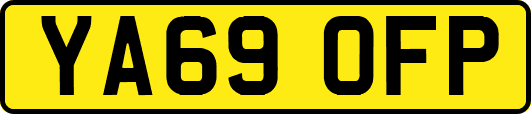 YA69OFP