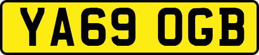 YA69OGB