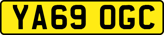 YA69OGC
