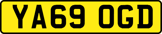 YA69OGD