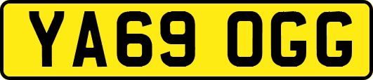 YA69OGG