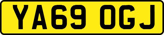 YA69OGJ