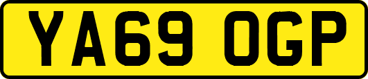 YA69OGP