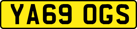 YA69OGS
