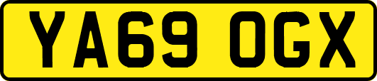 YA69OGX