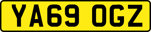 YA69OGZ