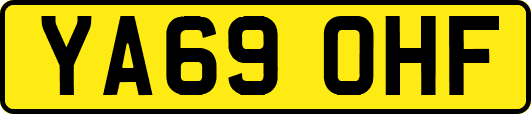 YA69OHF
