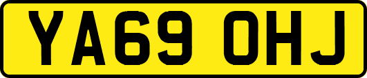 YA69OHJ
