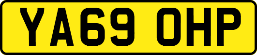 YA69OHP