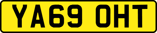 YA69OHT