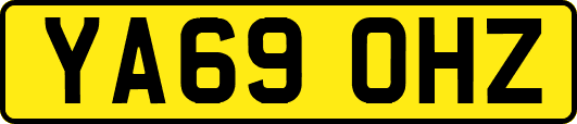 YA69OHZ