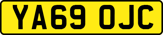 YA69OJC