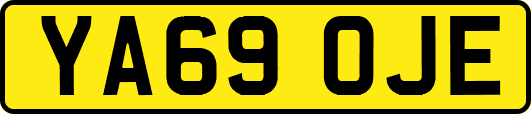 YA69OJE