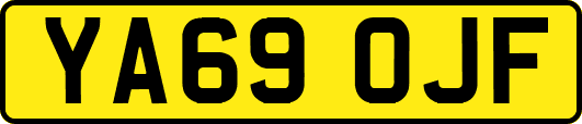 YA69OJF