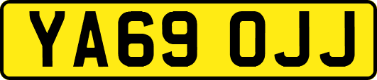 YA69OJJ