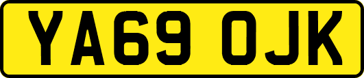 YA69OJK