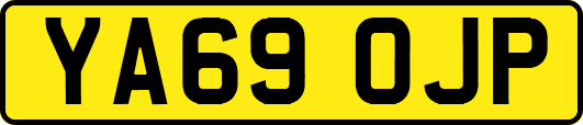 YA69OJP