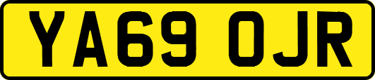 YA69OJR