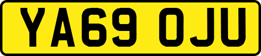 YA69OJU