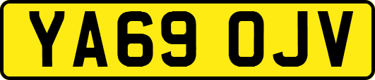 YA69OJV