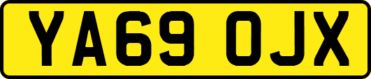 YA69OJX