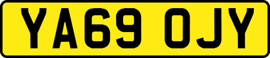 YA69OJY