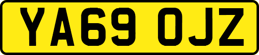 YA69OJZ