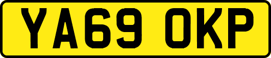 YA69OKP