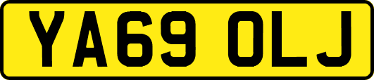 YA69OLJ