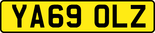 YA69OLZ