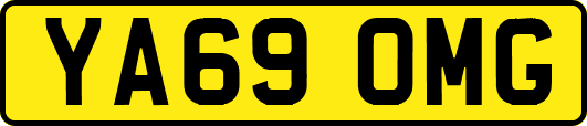 YA69OMG