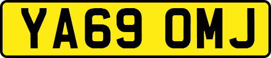 YA69OMJ