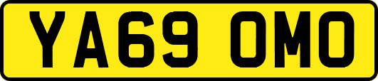 YA69OMO