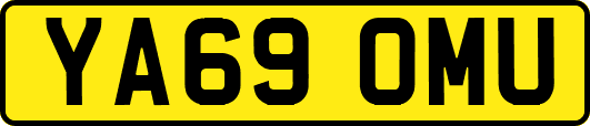 YA69OMU
