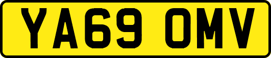 YA69OMV