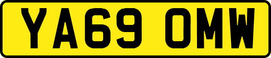 YA69OMW