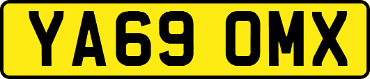 YA69OMX