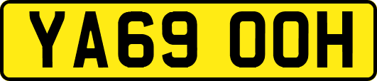 YA69OOH