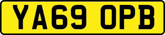 YA69OPB