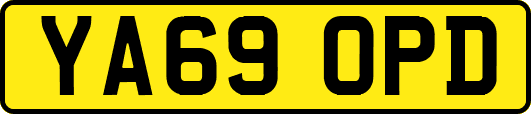 YA69OPD