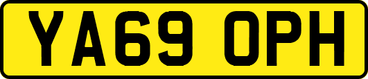 YA69OPH