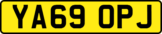 YA69OPJ