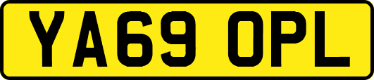 YA69OPL
