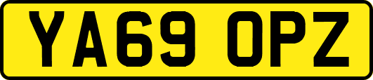 YA69OPZ