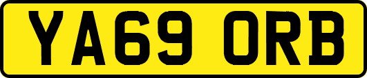 YA69ORB