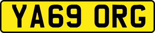 YA69ORG